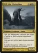 Uril, the Miststalker #124
