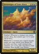 Sovereigns of Lost Alara #12