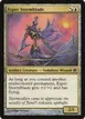 Esper Stormblade #132