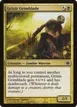 Grixis Grimblade #134