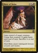 Slave of Bolas #136