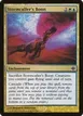 Stormcaller's Boon #13