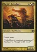 Marisi's Twinclaws #140