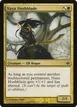 Naya Hushblade #141