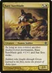 Bant Sureblade #143