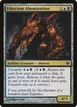 Etherium Abomination #20