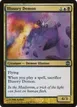 Illusory Demon #21