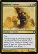 Jhessian Zombies #22