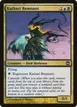 Kathari Remnant #23