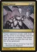 Mind Funeral #26