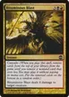 Bituminous Blast #34