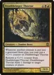 Deathbringer Thoctar #36
