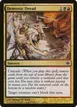 Demonic Dread #38