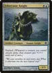 Ethercaste Knight #3