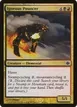 Igneous Pouncer #40