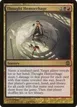 Thought Hemorrhage #47