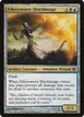 Ethersworn Shieldmage #4