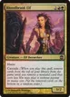 Bloodbraid Elf #50