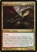 Dragon Broodmother #53