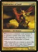 Godtracker of Jund #55