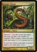 Gorger Wurm #56