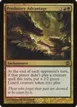 Predatory Advantage #58