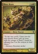 Rhox Brute #59