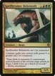 Spellbreaker Behemoth #60
