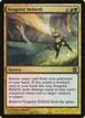 Vengeful Rebirth #62