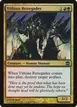 Vithian Renegades #64