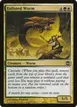 Enlisted Wurm #68