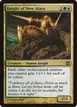 Knight of New Alara #70