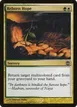 Reborn Hope #76