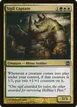 Sigil Captain #77
