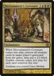 Necromancer's Covenant #82