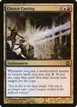 Cloven Casting #86