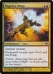 Magefire Wings #88