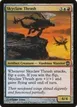 Skyclaw Thrash #89