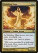 Meddling Mage #8
