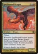Spellbound Dragon #90