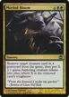Morbid Bloom #94