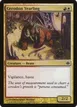 Cerodon Yearling #96