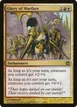 Glory of Warfare #98