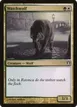 Watchwolf #100