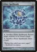 Aether Spellbomb #102