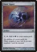 Dimir Signet #104