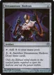 Dreamstone Hedron #105