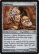 Duplicant #106