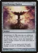Everflowing Chalice #107
