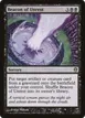 Beacon of Unrest #10